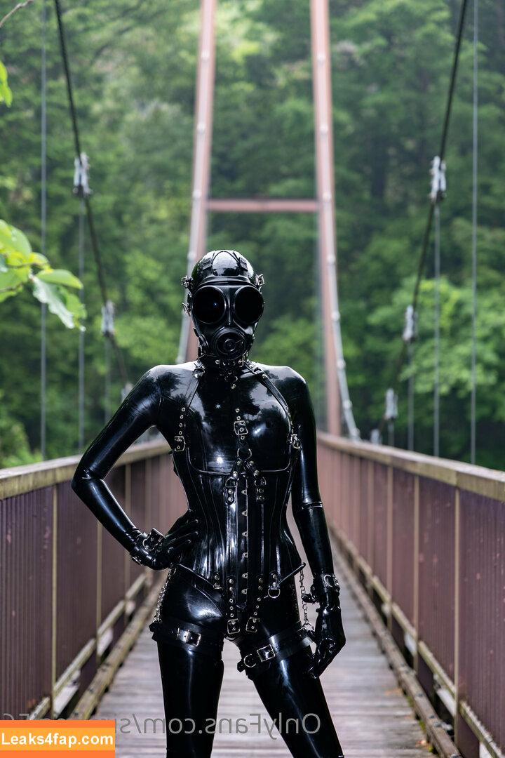 siranegi56 /  leaked photo photo #0082