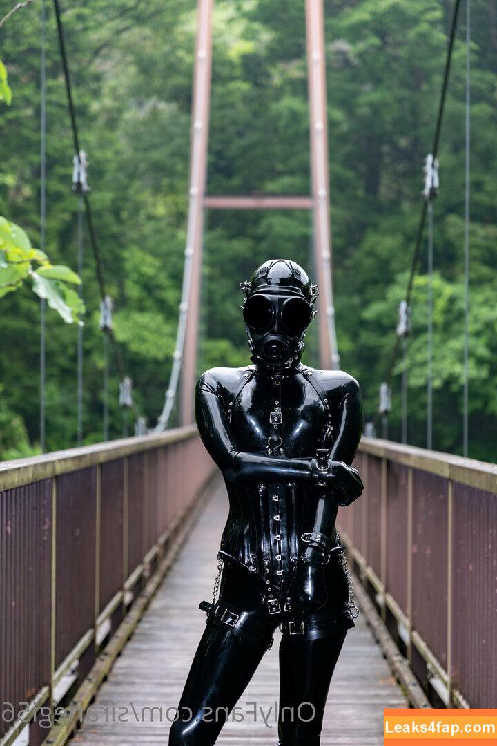 siranegi56 /  leaked photo photo #0083