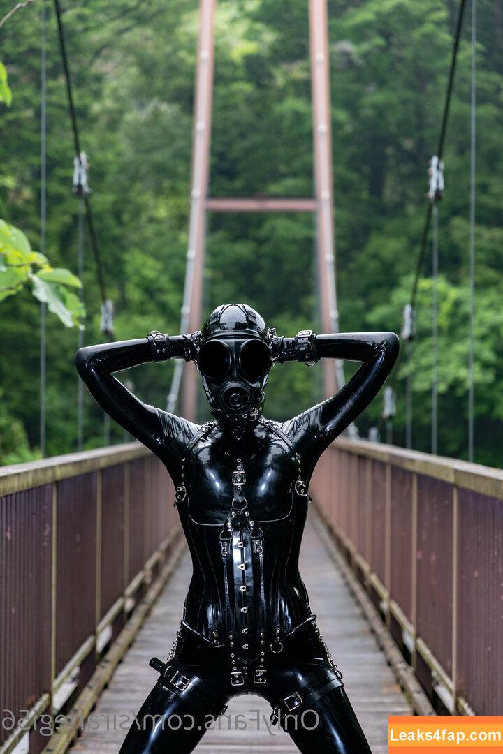 siranegi56 /  leaked photo photo #0087