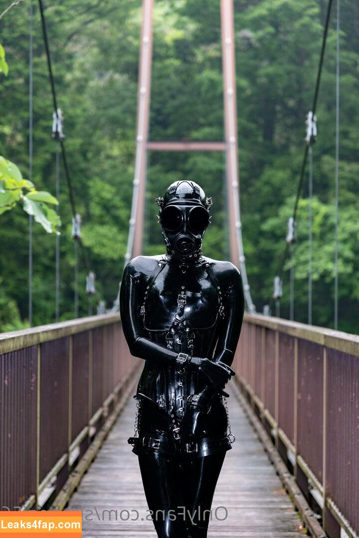 siranegi56 /  leaked photo photo #0088