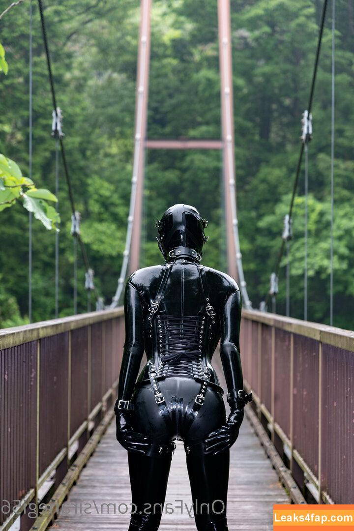 siranegi56 /  leaked photo photo #0089