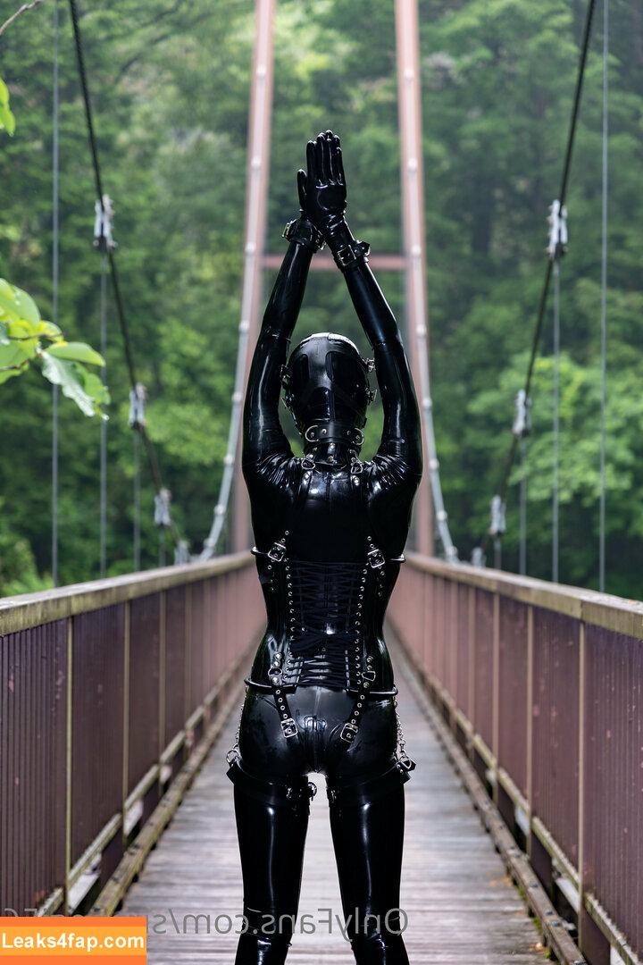 siranegi56 /  leaked photo photo #0090