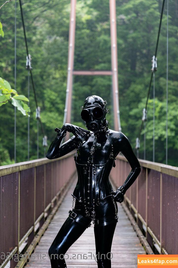 siranegi56 /  leaked photo photo #0092