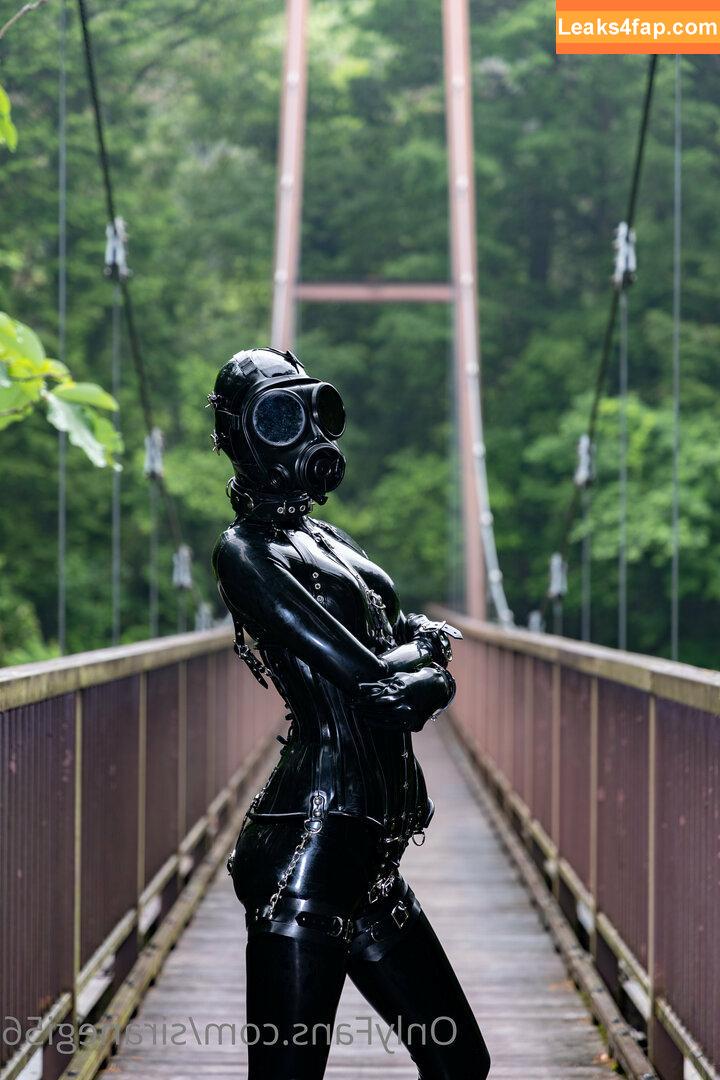 siranegi56 /  leaked photo photo #0099