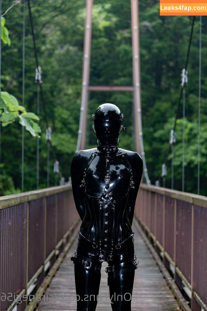 siranegi56 /  leaked photo photo #0102