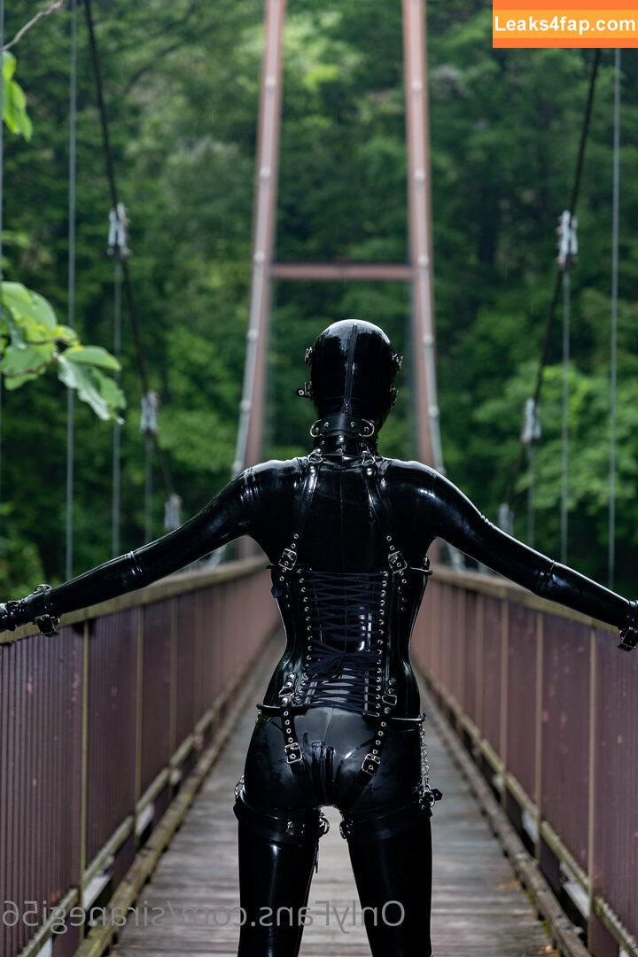 siranegi56 /  leaked photo photo #0103