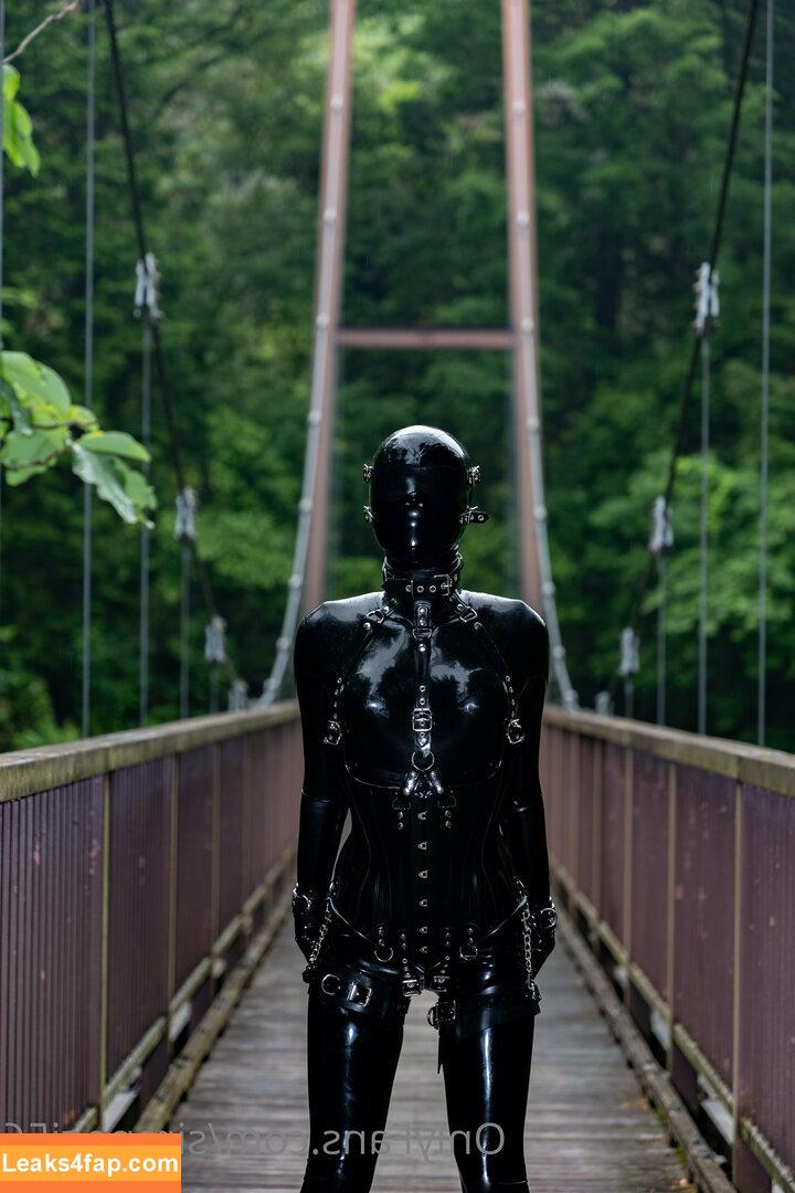 siranegi56 /  leaked photo photo #0105