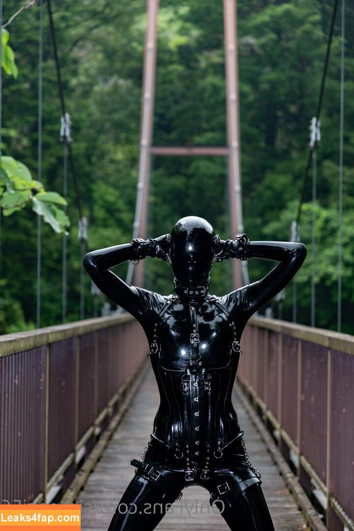 siranegi56 /  leaked photo photo #0110
