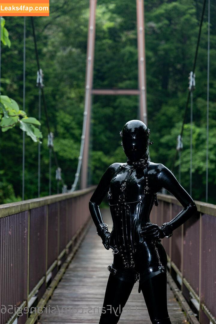 siranegi56 /  leaked photo photo #0111