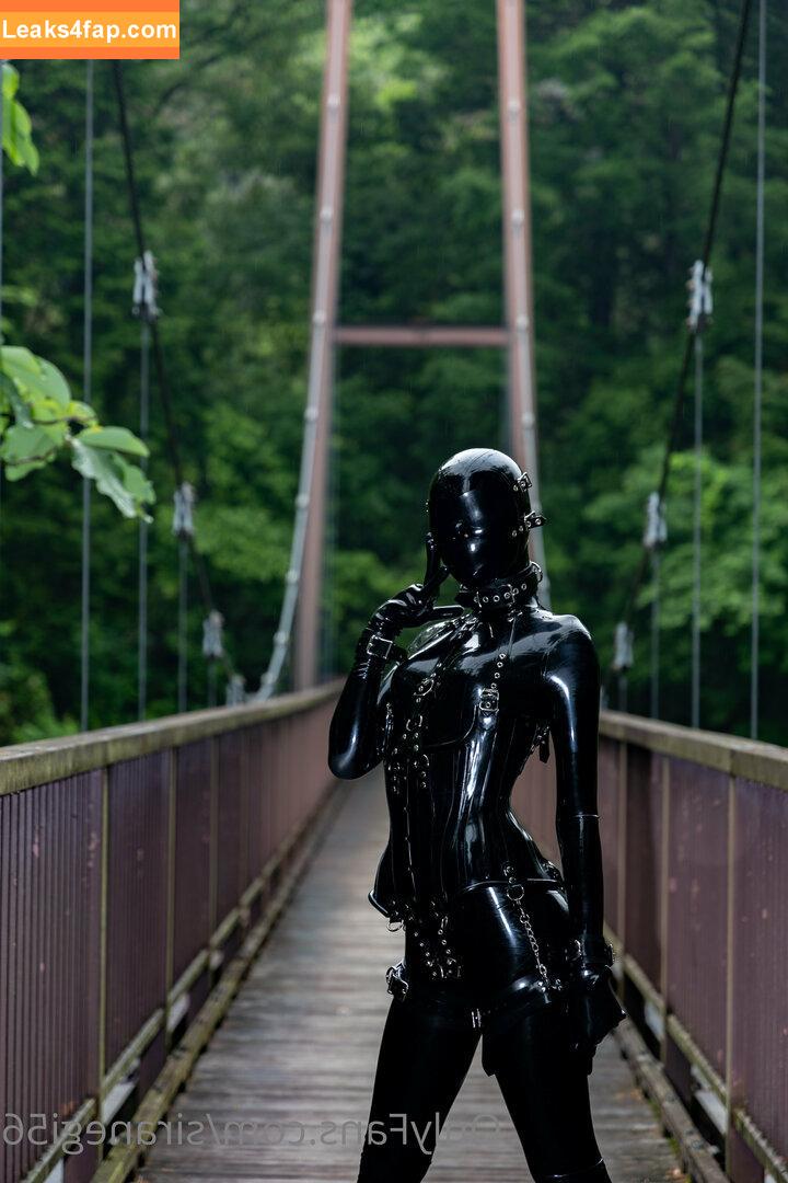 siranegi56 /  leaked photo photo #0113
