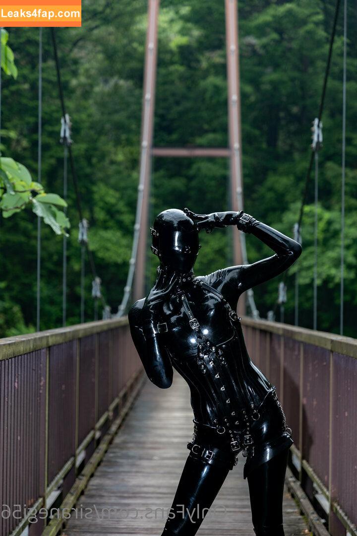 siranegi56 /  leaked photo photo #0115