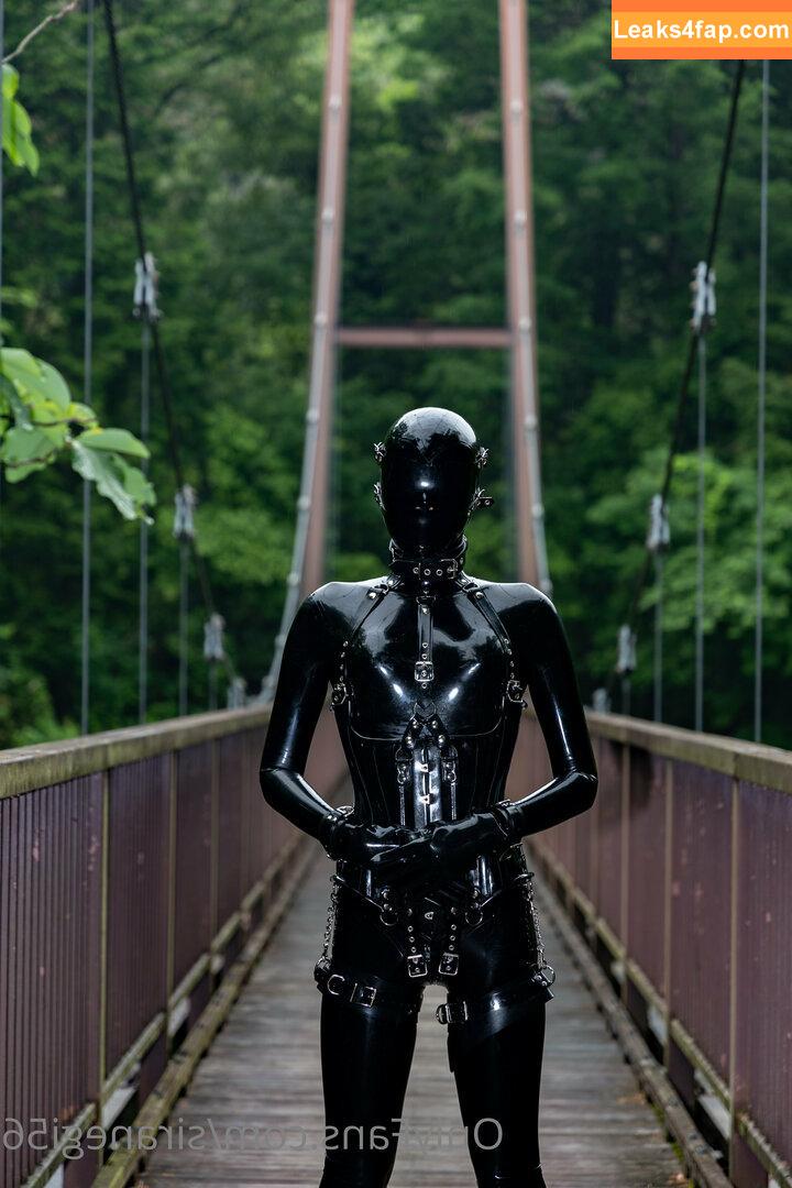 siranegi56 /  leaked photo photo #0116