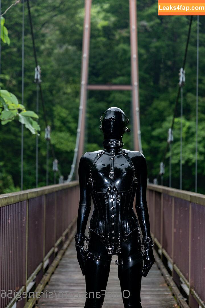 siranegi56 /  leaked photo photo #0117
