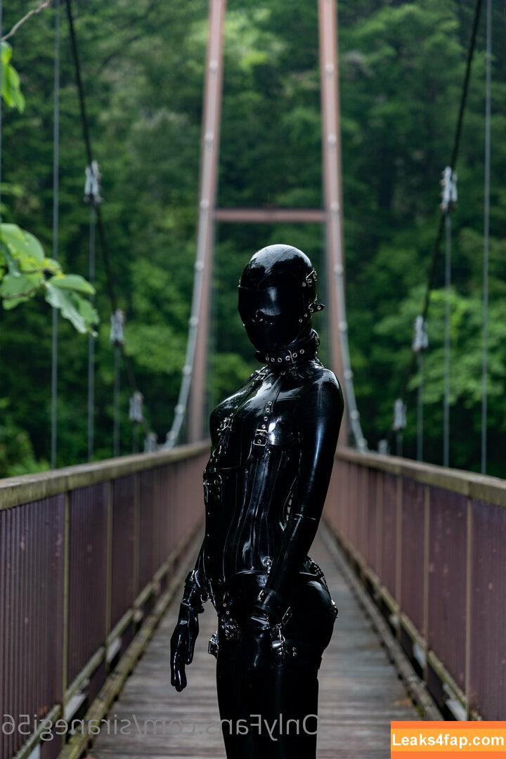 siranegi56 /  leaked photo photo #0119