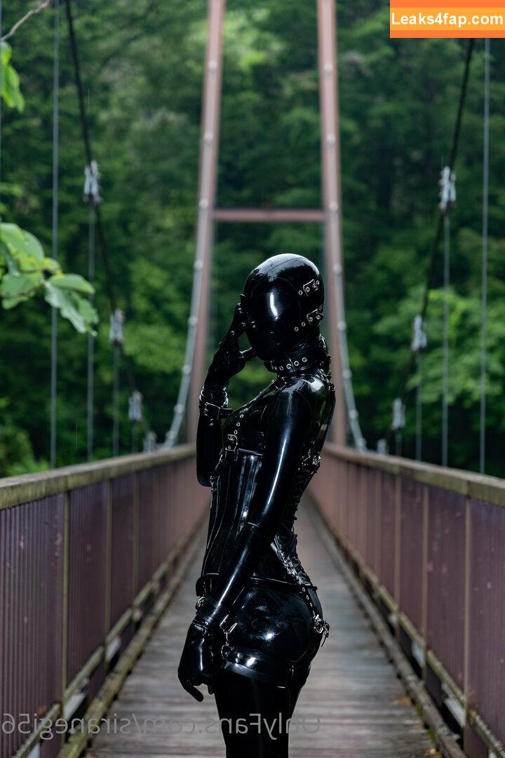 siranegi56 /  leaked photo photo #0122