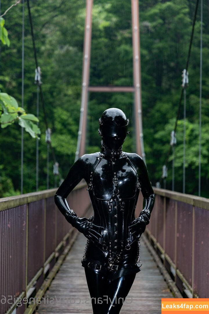 siranegi56 /  leaked photo photo #0124