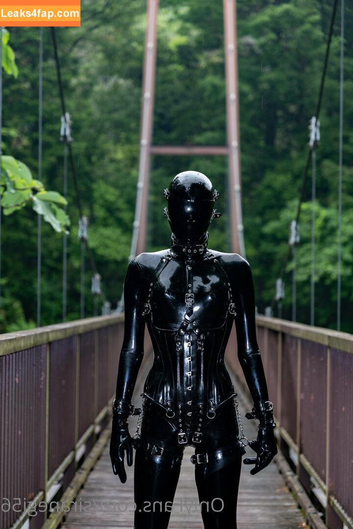 siranegi56 /  leaked photo photo #0125