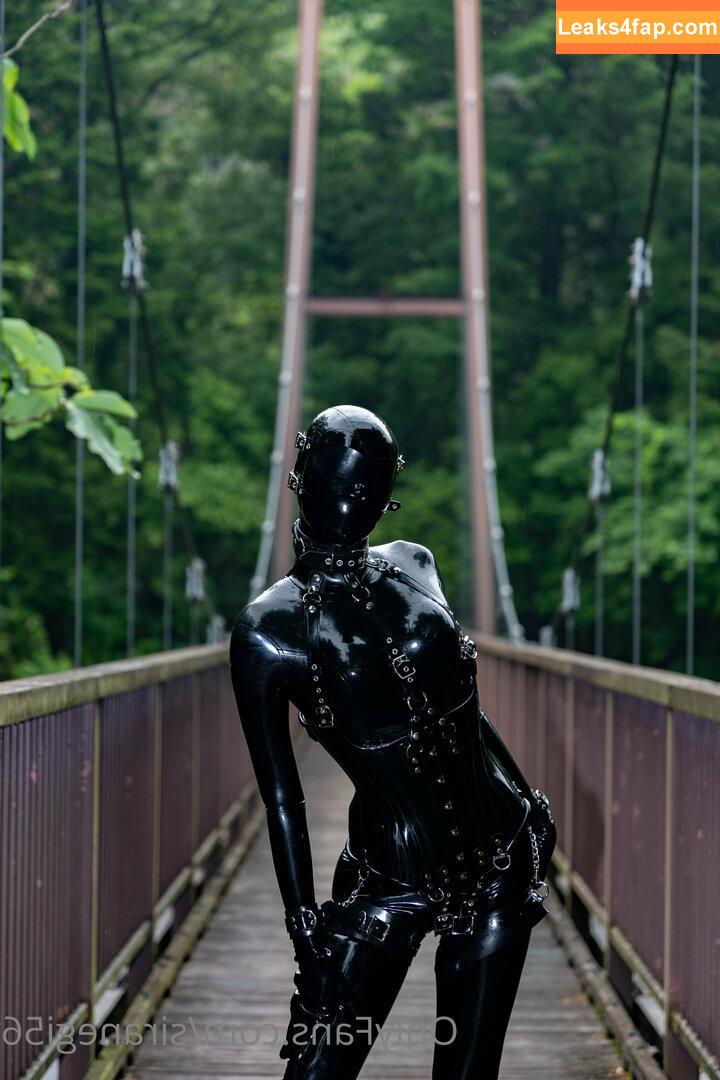siranegi56 /  leaked photo photo #0126