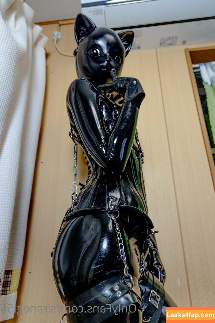 siranegi56 /  leaked photo photo #0145