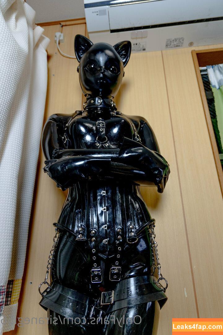 siranegi56 /  leaked photo photo #0158