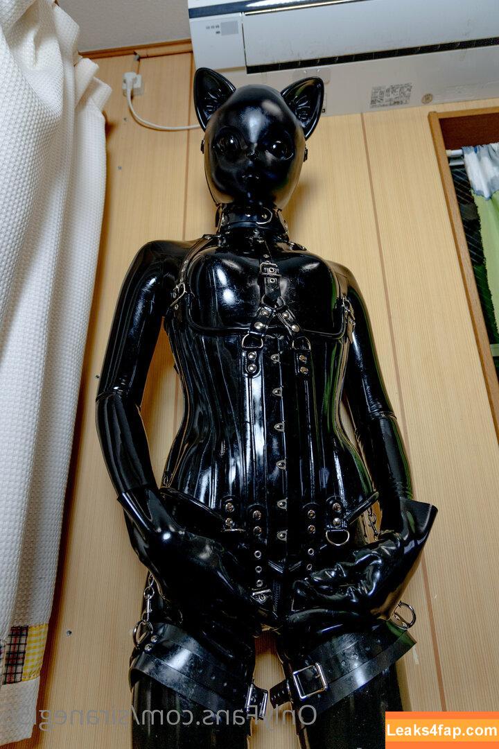 siranegi56 /  leaked photo photo #0178