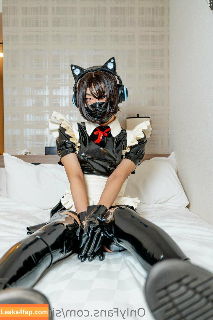 siranegi56 /  leaked photo photo #0331