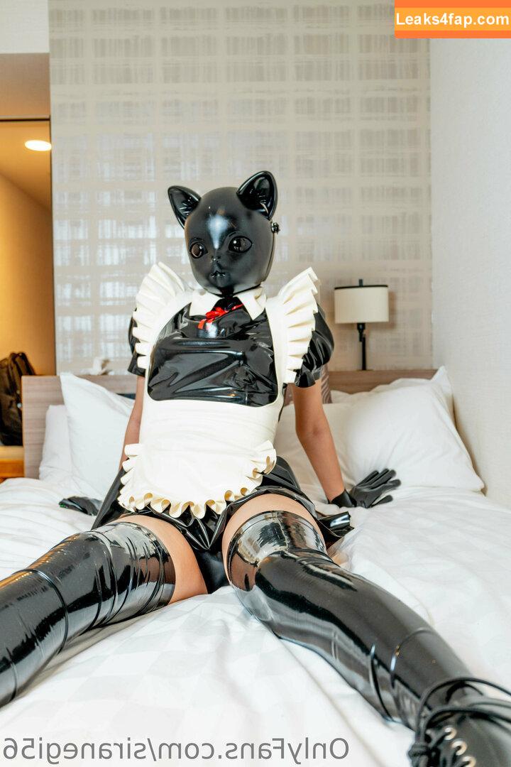 siranegi56 /  leaked photo photo #0406
