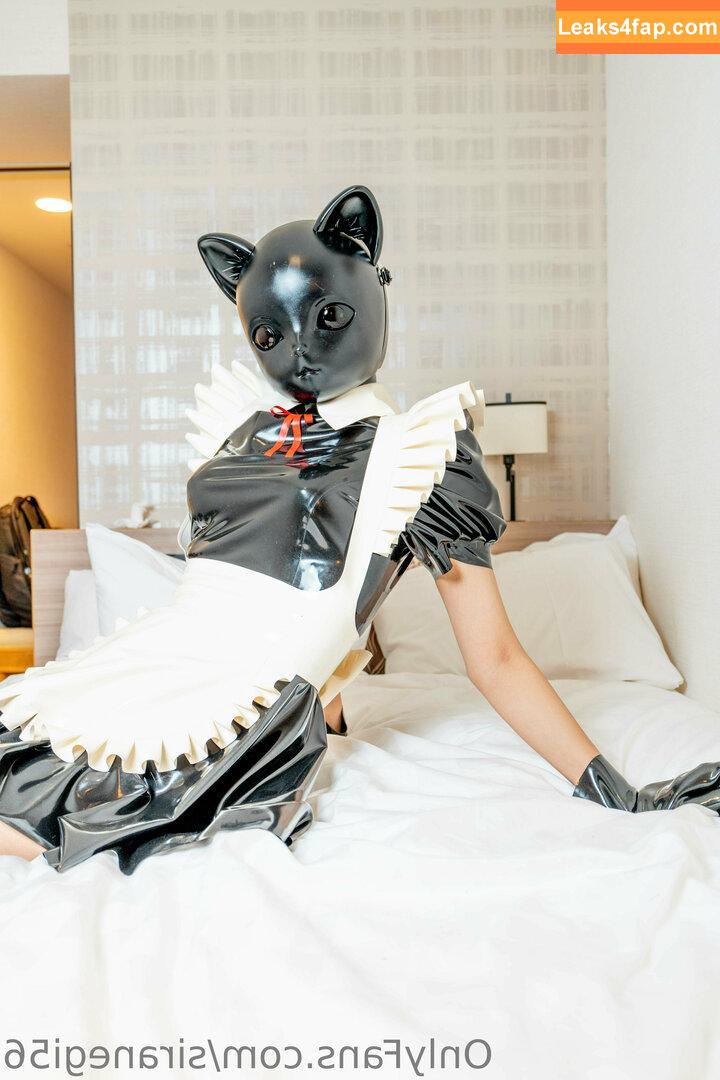 siranegi56 /  leaked photo photo #0418