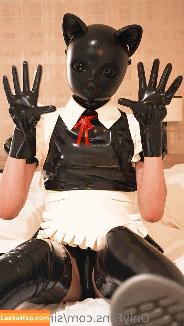 siranegi56 /  leaked photo photo #0420