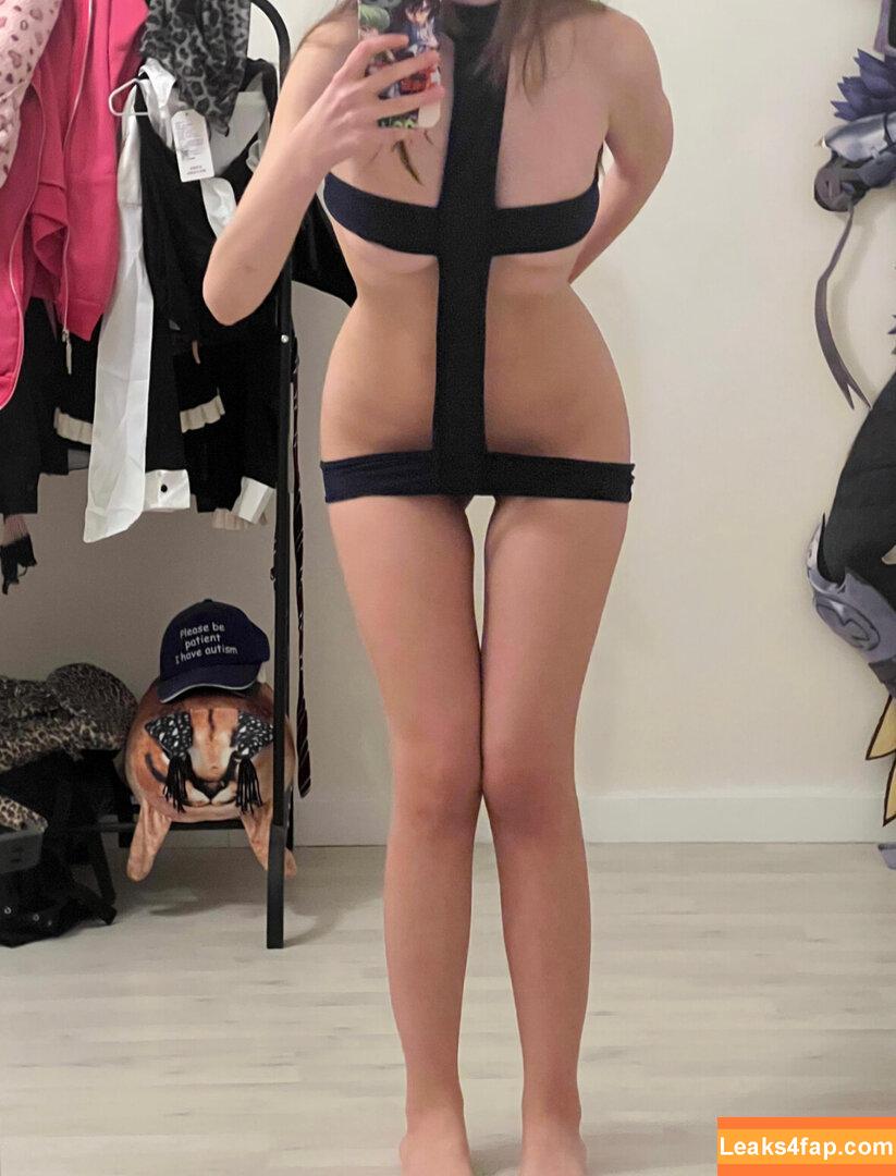 SirCocky / SirCockyy / pittoreneko leaked photo photo #0106
