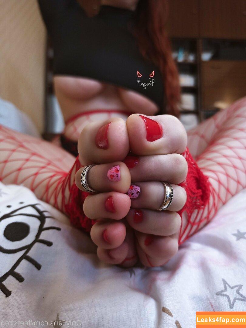 siren.goddess / sirengoddess800 leaked photo photo #0004