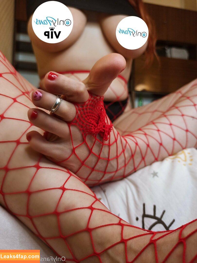 siren.goddess / sirengoddess800 leaked photo photo #0006