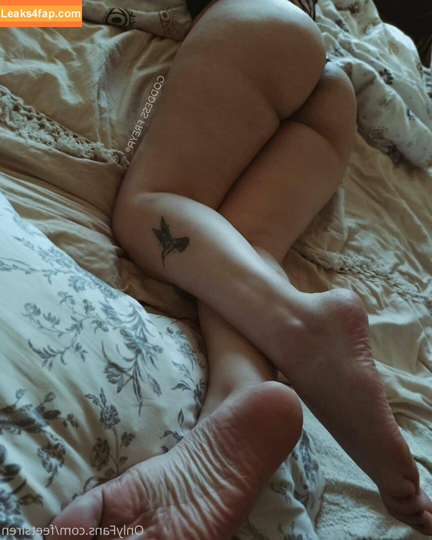 siren.goddess / sirengoddess800 leaked photo photo #0020