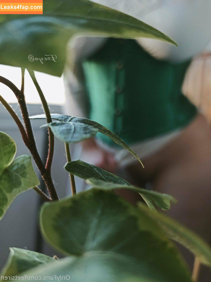 siren.goddess / sirengoddess800 leaked photo photo #0025