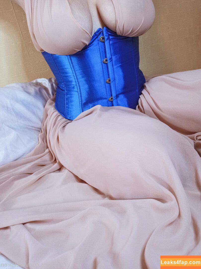 siren.goddess / sirengoddess800 leaked photo photo #0029