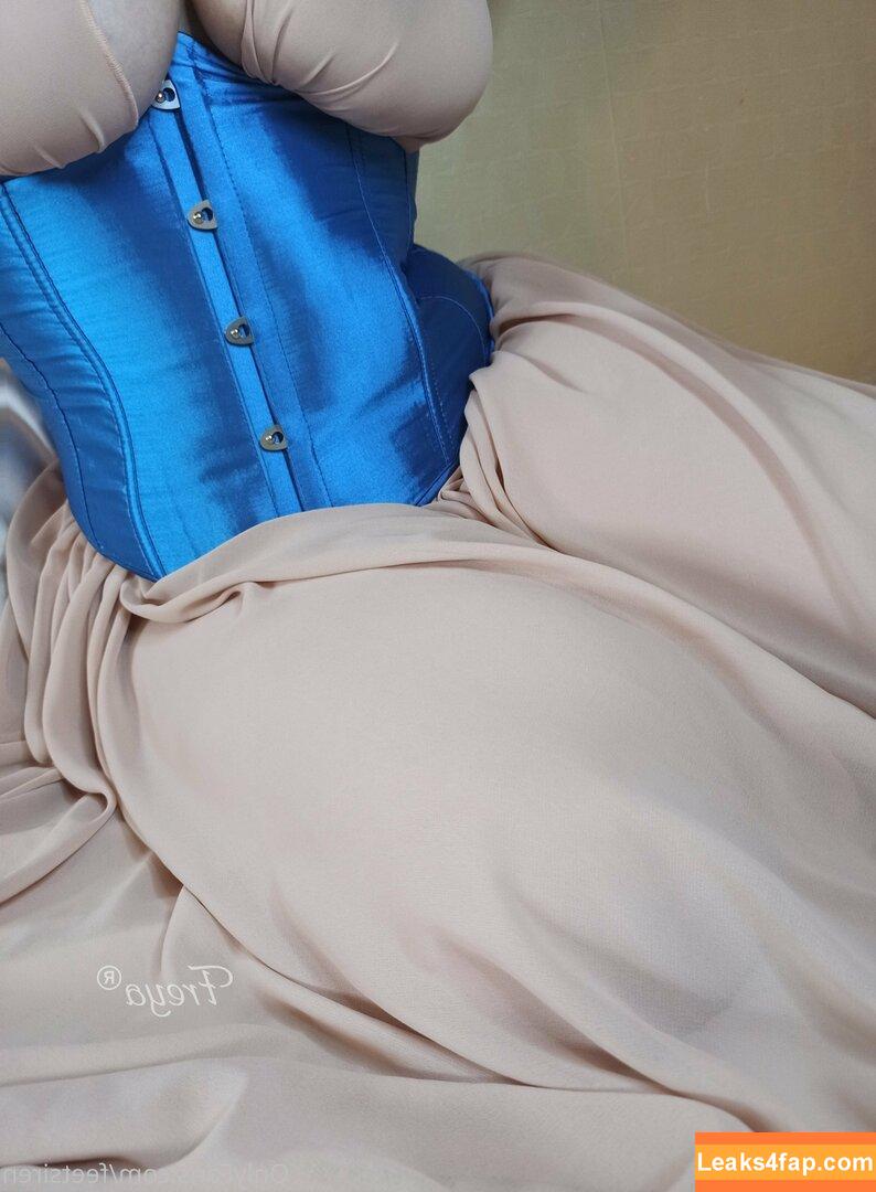 siren.goddess / sirengoddess800 leaked photo photo #0030