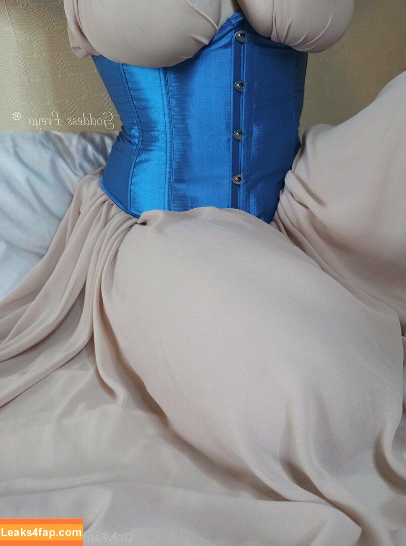 siren.goddess / sirengoddess800 leaked photo photo #0031