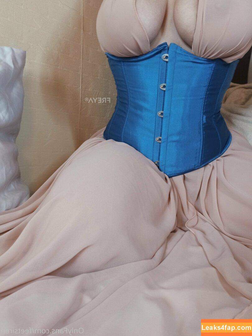 siren.goddess / sirengoddess800 слитое фото фото #0032