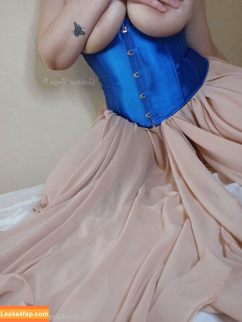 siren.goddess / sirengoddess800 leaked photo photo #0034