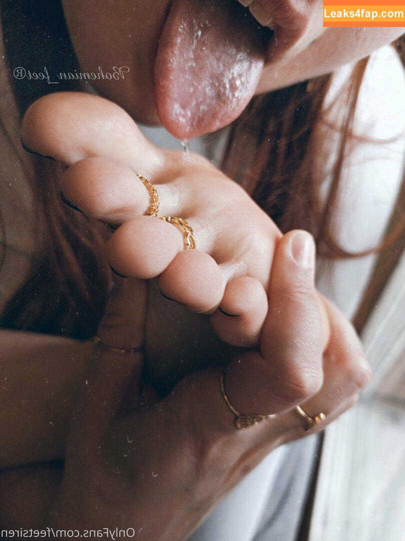 siren.goddess / sirengoddess800 leaked photo photo #0040