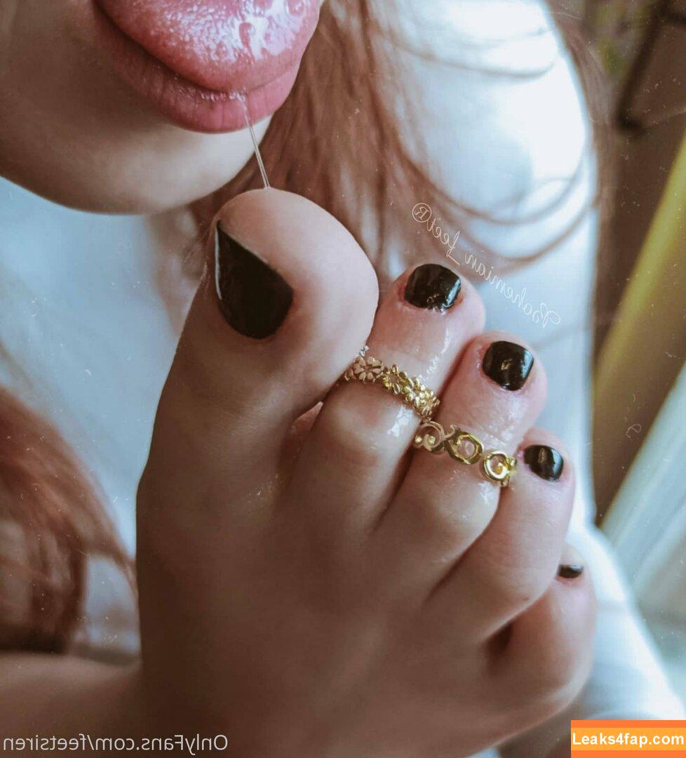 siren.goddess / sirengoddess800 leaked photo photo #0041