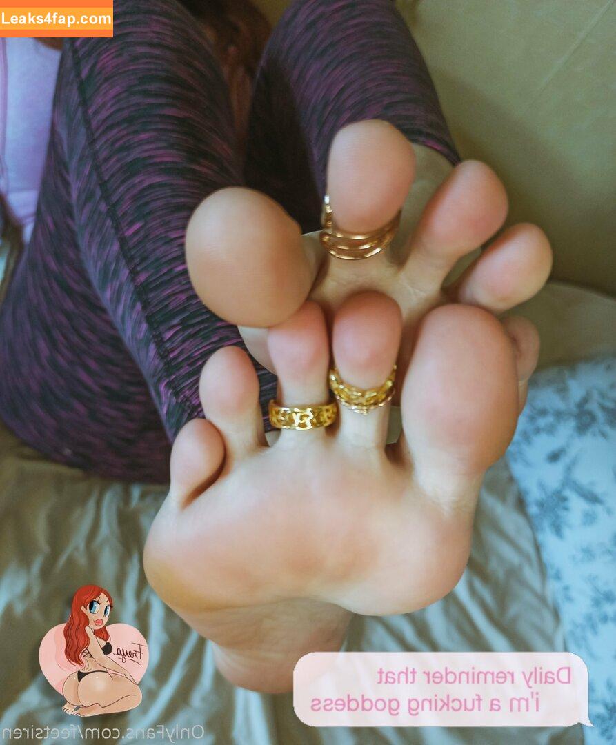 siren.goddess / sirengoddess800 leaked photo photo #0050