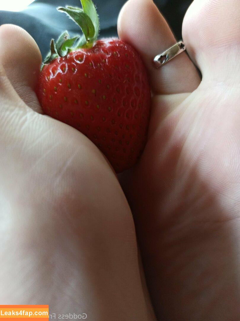 siren.goddess / sirengoddess800 leaked photo photo #0059