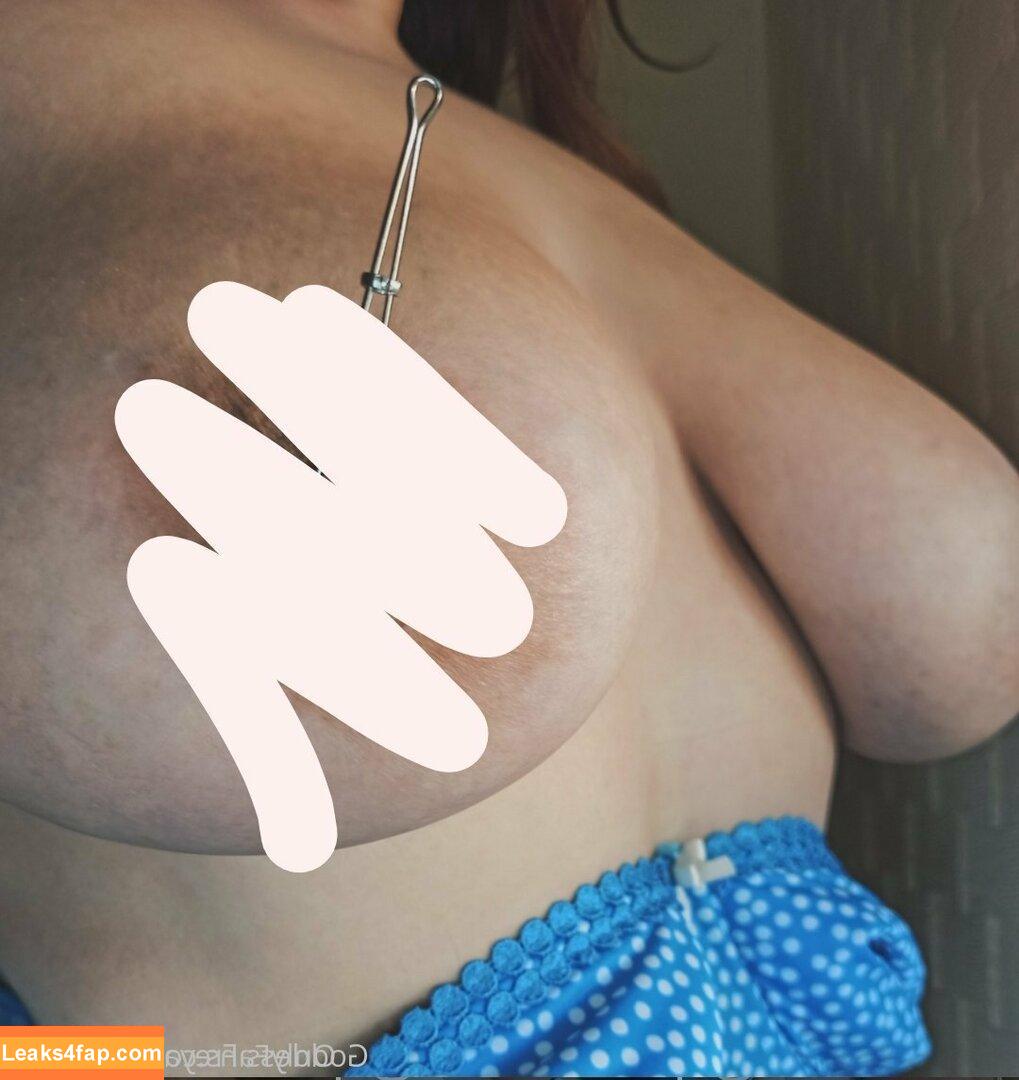siren.goddess / sirengoddess800 leaked photo photo #0094