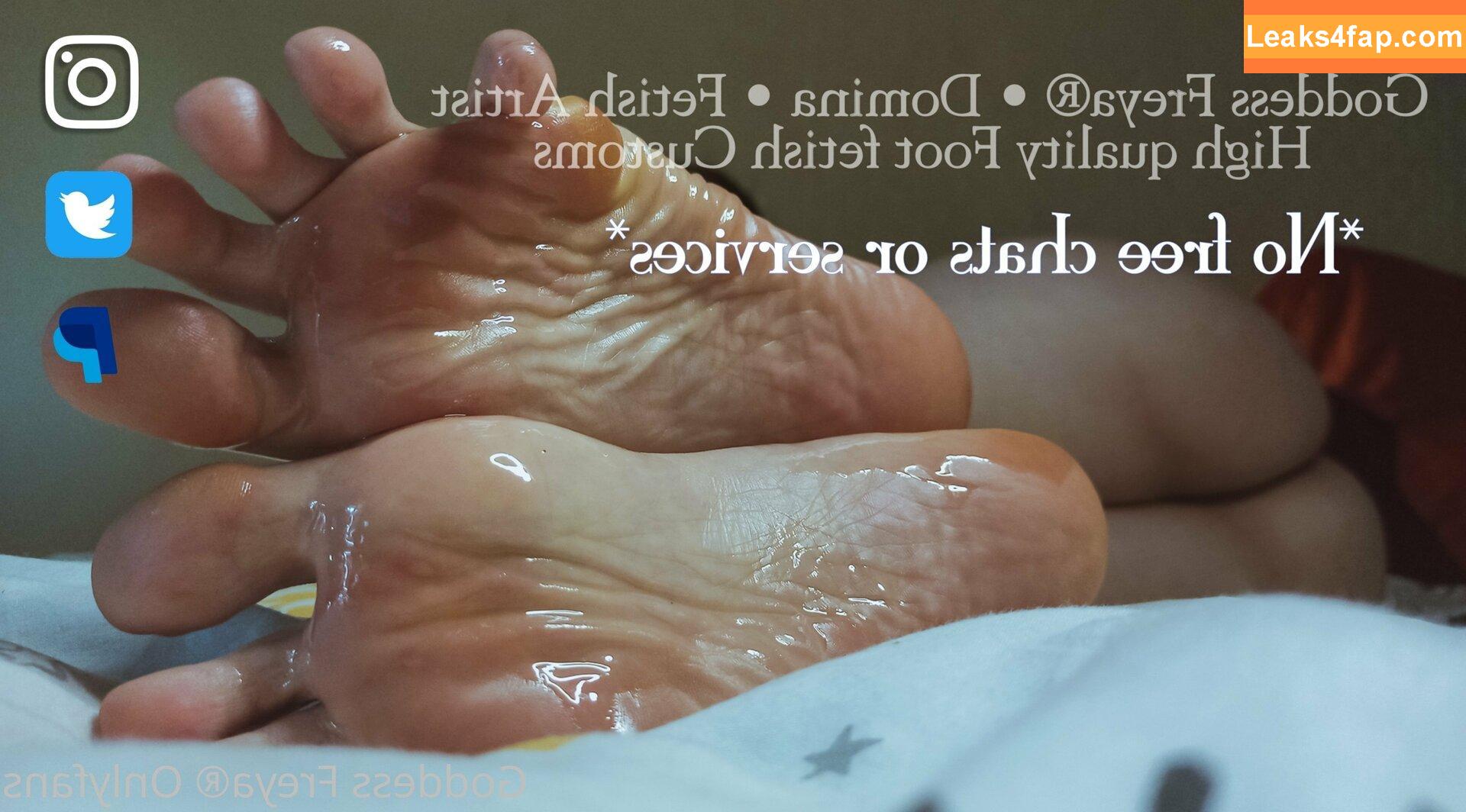 siren.goddess / sirengoddess800 leaked photo photo #0103