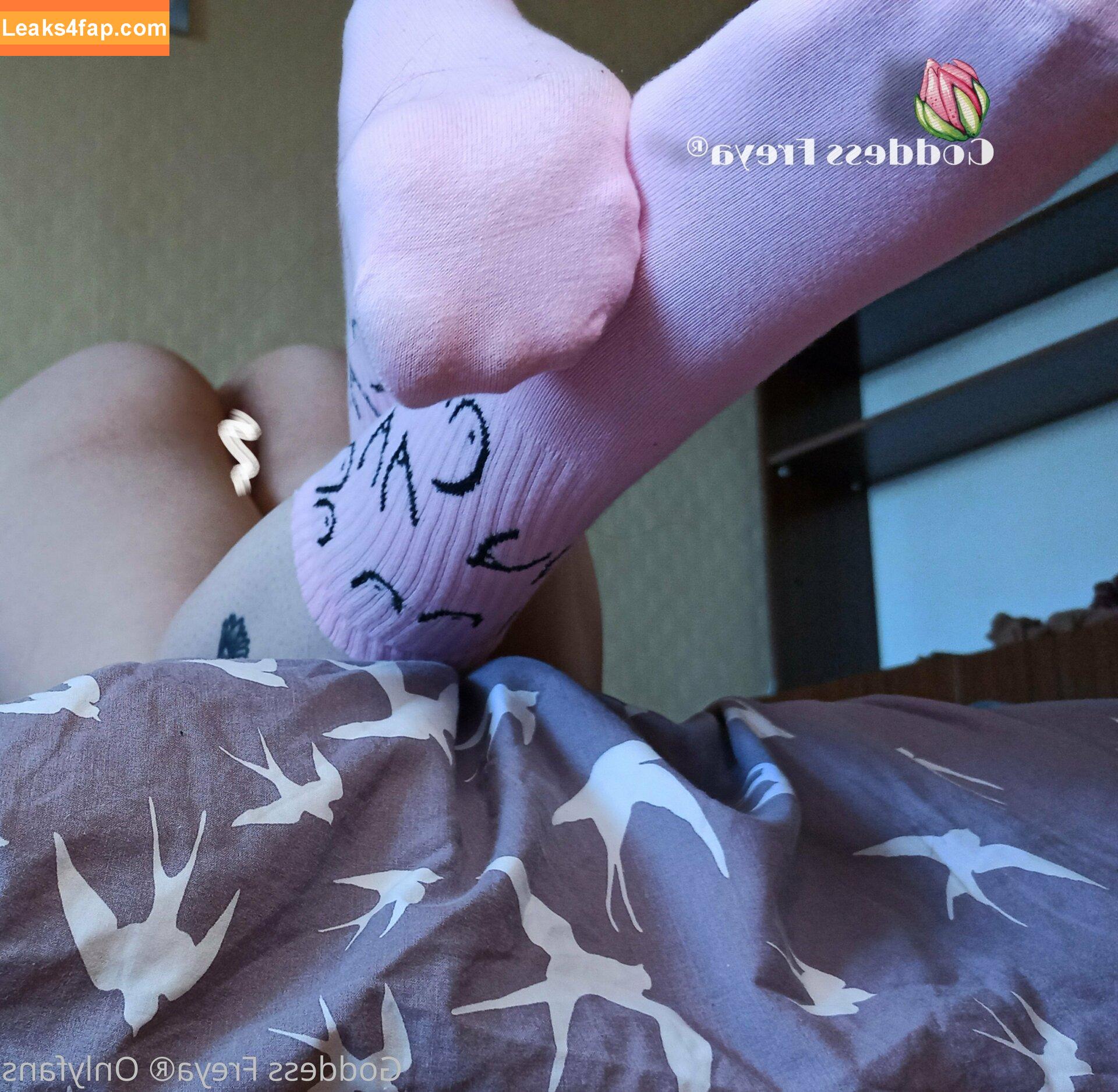 siren.goddess / sirengoddess800 leaked photo photo #0131