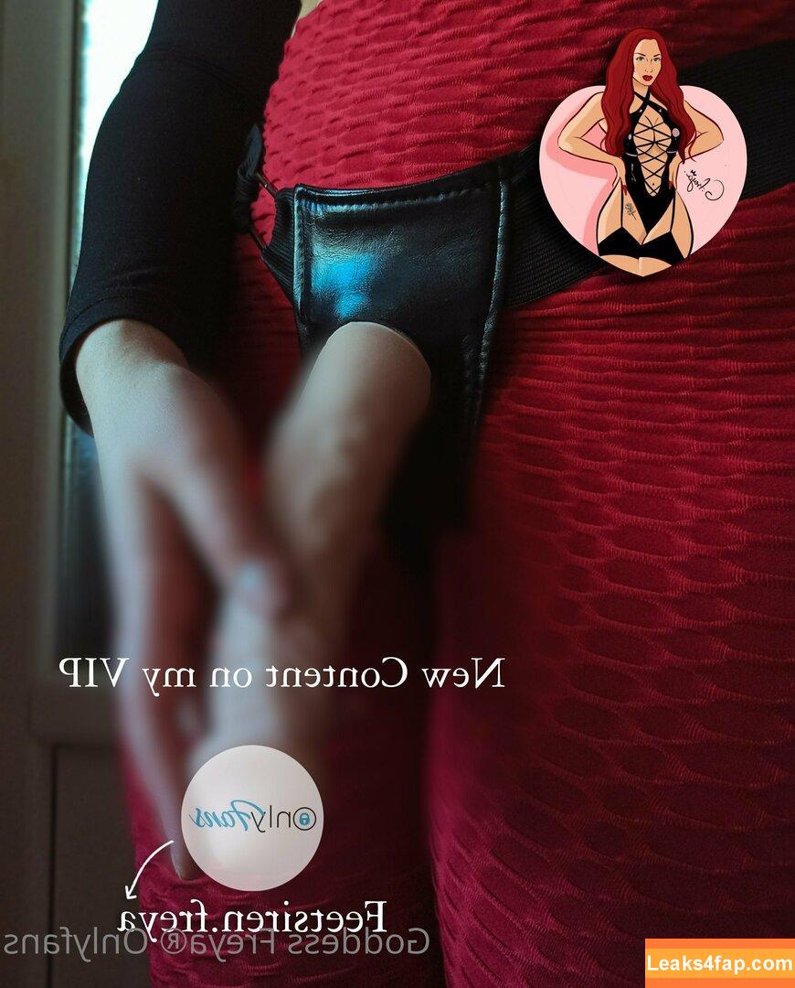 siren.goddess / sirengoddess800 leaked photo photo #0164