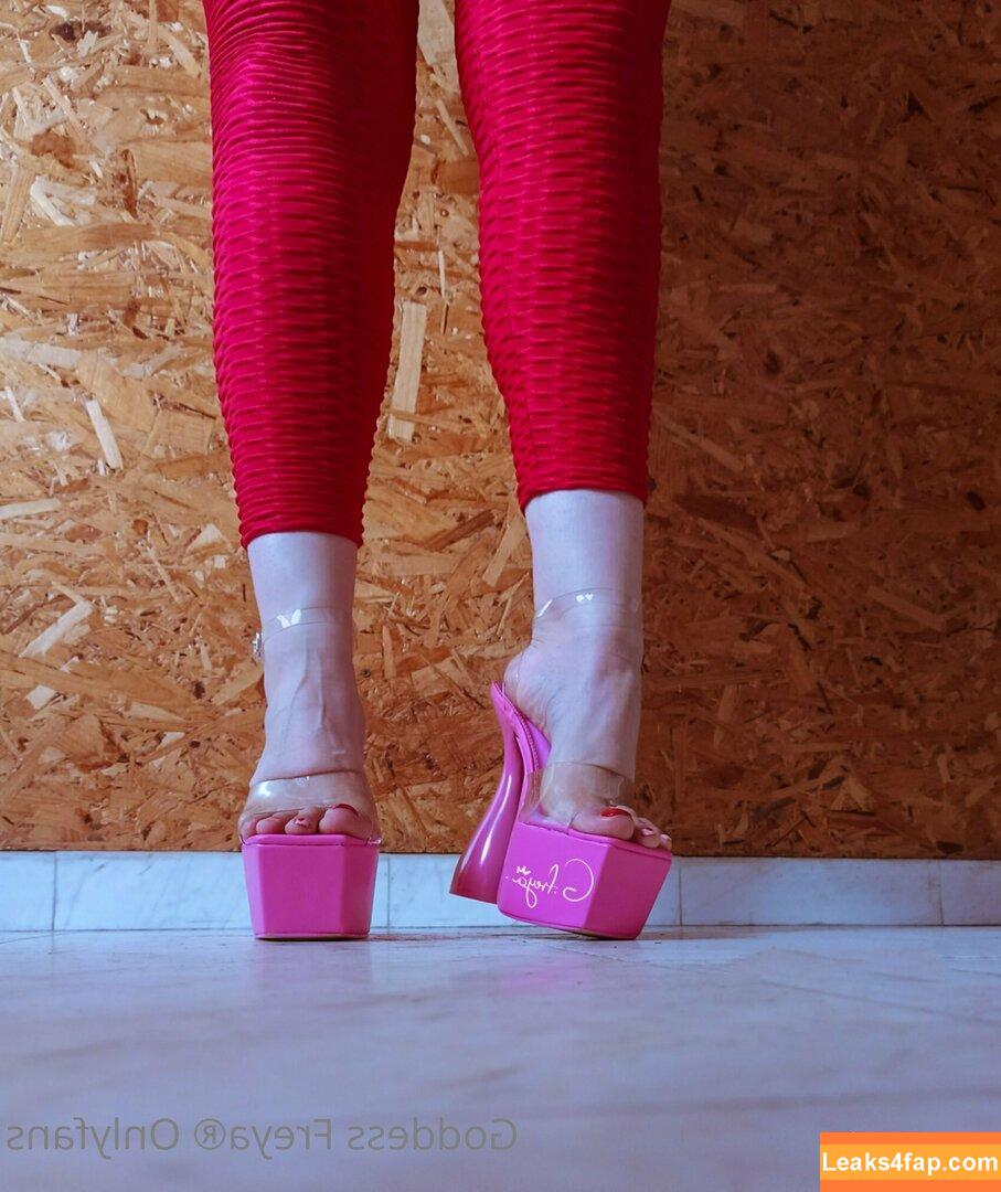 siren.goddess / sirengoddess800 слитое фото фото #0182