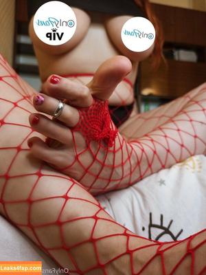 siren.goddess photo #0006