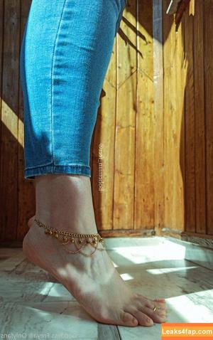 siren.goddess photo #0065